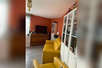 Ma-Cabane - Vente Appartement Toulon, 75 m²