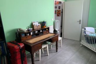 Ma-Cabane - Vente Appartement Toulon, 75 m²