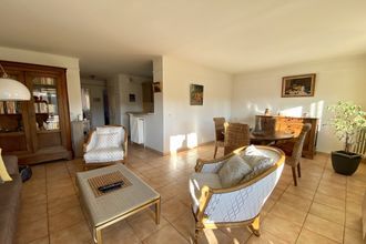 Ma-Cabane - Vente Appartement Toulon, 65 m²