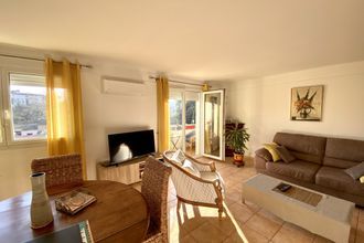 Ma-Cabane - Vente Appartement Toulon, 65 m²