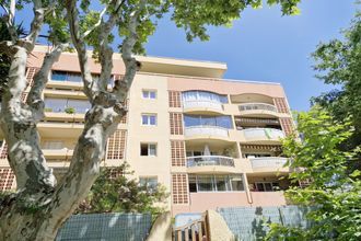 Ma-Cabane - Vente Appartement Toulon, 75 m²