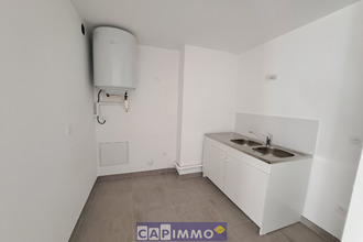 Ma-Cabane - Vente Appartement Toulon, 46 m²