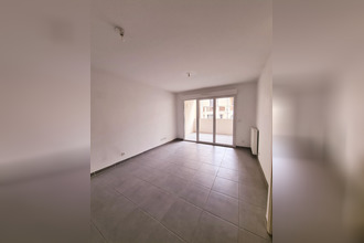 Ma-Cabane - Vente Appartement TOULON, 38 m²