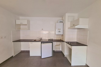 Ma-Cabane - Vente Appartement TOULON, 38 m²