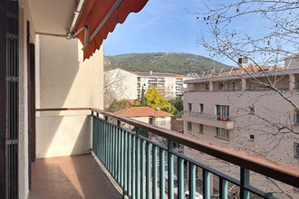 Ma-Cabane - Vente Appartement Toulon, 61 m²