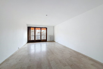 Ma-Cabane - Vente Appartement Toulon, 61 m²