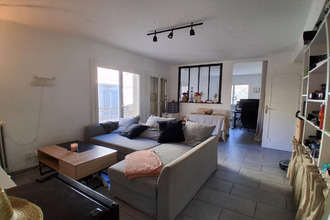 Ma-Cabane - Vente Appartement Toulon, 62 m²