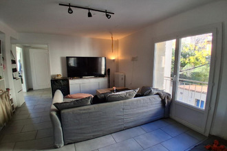 Ma-Cabane - Vente Appartement Toulon, 62 m²