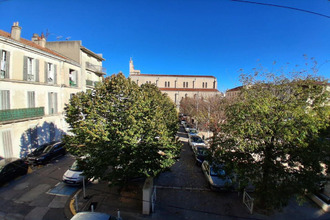 Ma-Cabane - Vente Appartement Toulon, 62 m²