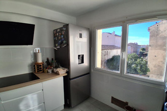 Ma-Cabane - Vente Appartement Toulon, 62 m²