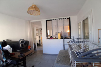 Ma-Cabane - Vente Appartement Toulon, 62 m²