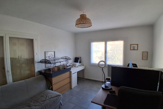 Ma-Cabane - Vente Appartement Toulon, 62 m²