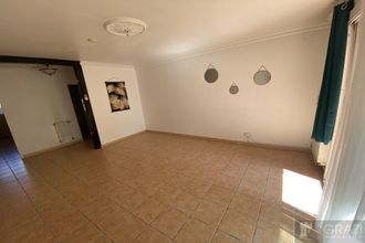 Ma-Cabane - Vente Appartement Toulon, 73 m²