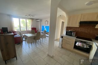 Ma-Cabane - Vente Appartement Toulon, 58 m²