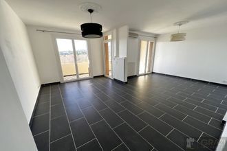 Ma-Cabane - Vente Appartement Toulon, 68 m²