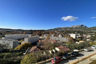 Ma-Cabane - Vente Appartement Toulon, 68 m²