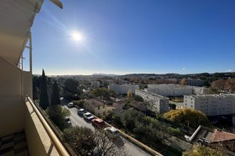 Ma-Cabane - Vente Appartement Toulon, 68 m²