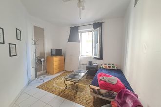 Ma-Cabane - Vente Appartement Toulon, 23 m²