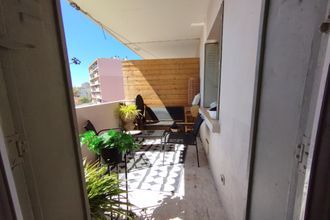 Ma-Cabane - Vente Appartement Toulon, 57 m²