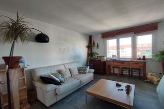 Ma-Cabane - Vente Appartement Toulon, 57 m²