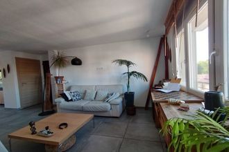 Ma-Cabane - Vente Appartement Toulon, 57 m²