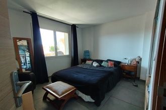 Ma-Cabane - Vente Appartement Toulon, 57 m²