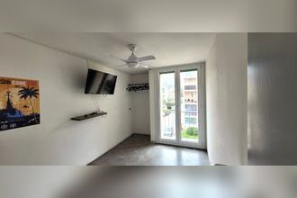 Ma-Cabane - Vente Appartement Toulon, 53 m²