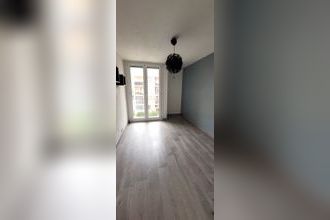 Ma-Cabane - Vente Appartement Toulon, 53 m²