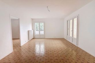 Ma-Cabane - Vente Appartement Toulon, 73 m²