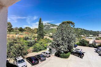 Ma-Cabane - Vente Appartement Toulon, 73 m²