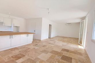 Ma-Cabane - Vente Appartement Toulon, 78 m²