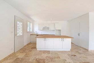 Ma-Cabane - Vente Appartement Toulon, 78 m²