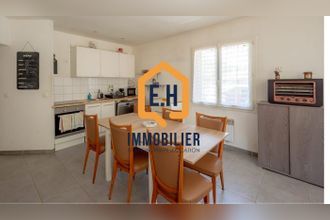 Ma-Cabane - Vente Appartement Toulon, 57 m²