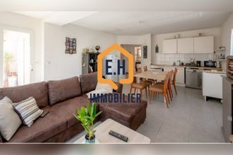 Ma-Cabane - Vente Appartement Toulon, 57 m²