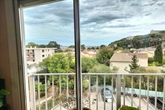 Ma-Cabane - Vente Appartement Toulon, 0 m²