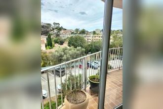 Ma-Cabane - Vente Appartement Toulon, 0 m²