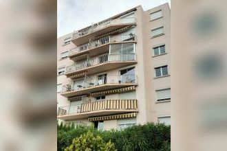 Ma-Cabane - Vente Appartement Toulon, 0 m²