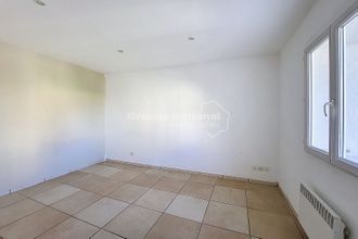 Ma-Cabane - Vente Appartement TOULON, 36 m²