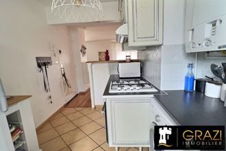 Ma-Cabane - Vente Appartement Toulon, 61 m²