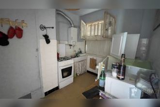 Ma-Cabane - Vente Appartement Toulon, 50 m²