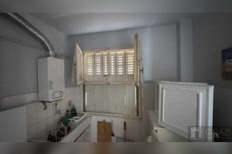 Ma-Cabane - Vente Appartement Toulon, 50 m²