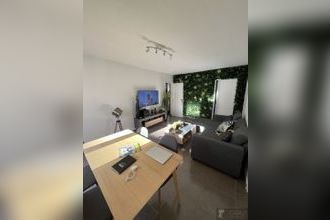 Ma-Cabane - Vente Appartement Toulon, 63 m²