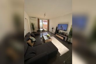 Ma-Cabane - Vente Appartement Toulon, 63 m²