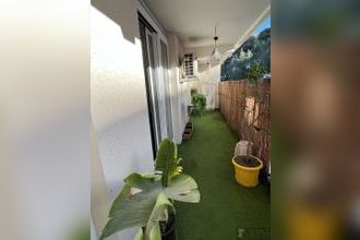 Ma-Cabane - Vente Appartement Toulon, 63 m²