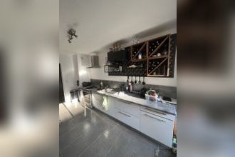 Ma-Cabane - Vente Appartement Toulon, 63 m²