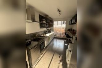 Ma-Cabane - Vente Appartement Toulon, 63 m²