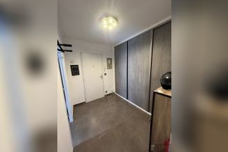 Ma-Cabane - Vente Appartement Toulon, 63 m²