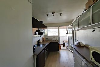 Ma-Cabane - Vente Appartement Toulon, 62 m²