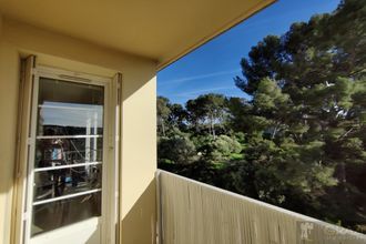 Ma-Cabane - Vente Appartement Toulon, 62 m²