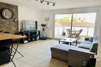 Ma-Cabane - Vente Appartement Toulon, 63 m²